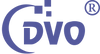 DVO