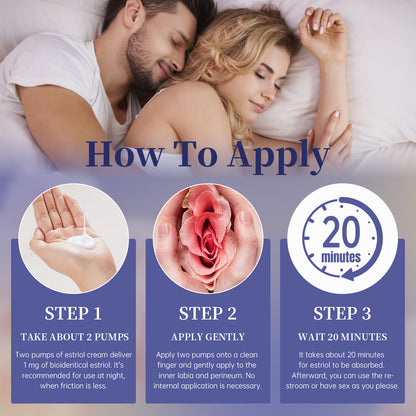 How To Apply